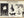 Vintage Cabinet Vector Bundle