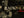 Blacko23