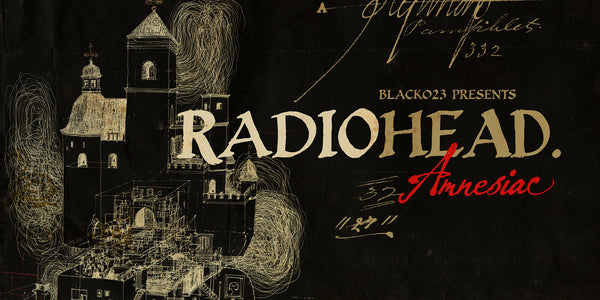 Blacko23