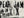 Blotched Type