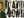 Blotched Type