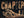 Blotched Type