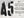 Blotched Type