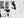 Blotched Type