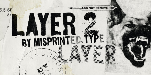 Layer 2
