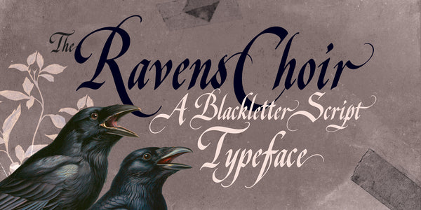 Ravens Choir