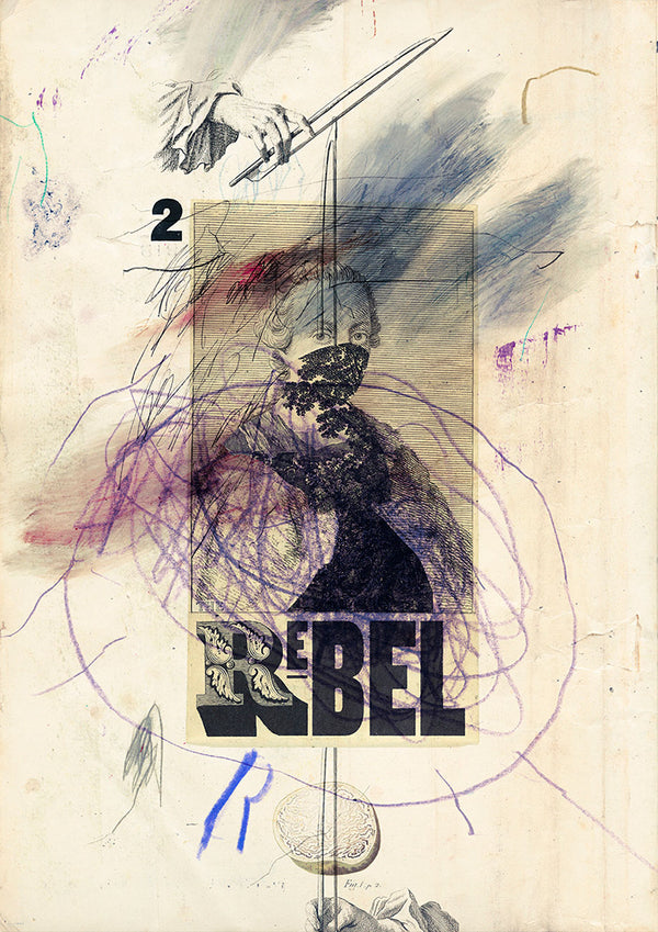 Rebel I