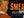 Smear Grotesque