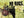 Smear Grotesque