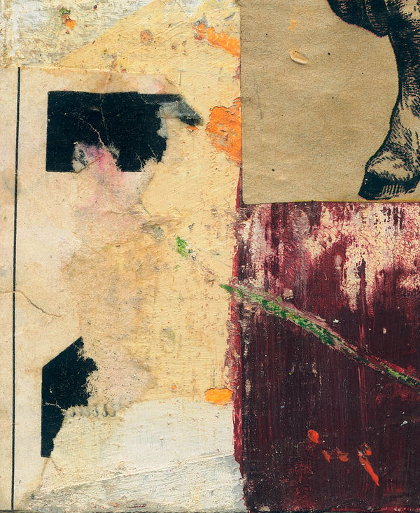 The Impossible Fight